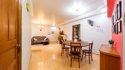 Blk 128 Rivervale Plains (Sengkang), HDB 4 Rooms #572268531